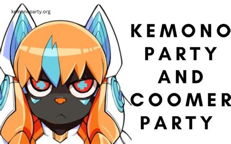 Is there a site like Kemono Party and Coomer Party for Fansly